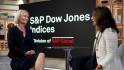 S&P 500: America's Benchmark