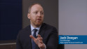Why higher credit yields don’t always mean higher risk