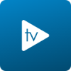 Benchmark Report Channel