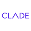 Clade