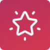 Showcase Channel