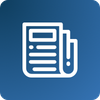 Articles