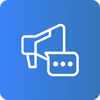 Top Voices