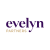 Evelyn Partners