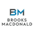 Brooks Macdonald