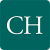 Church House Investments