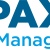 Impax Environmental Markets