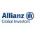 Allianz Global Investors
