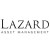 Lazard Asset Management