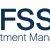 FSSA Investment Managers