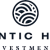 Atlantic House Investments