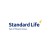 Standard Life