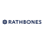 Rathbones Asset Management