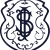 J. Safra Sarasin