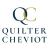 Quilter Cheviot