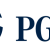 PGIM 