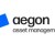 Aegon UK