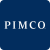 PIMCO