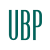 UBP