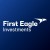 First Eagle Investments