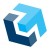 Columbia Threadneedle Investments