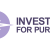 Investors for Purpose