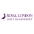 Royal London Asset Management