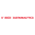 Morningstar Sustainalytics