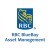 RBC BlueBay Asset Management