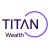Titan Square Mile