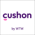 Cushon