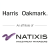 Harris Associates