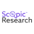 Scopic Research