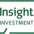 Insight Investment