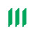 Manulife Investment Management
