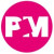 Premier Miton Investors