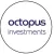 Octopus Investments