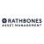 Rathbones Asset Management