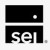 SEI