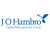 J O Hambro Capital Management