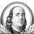 Franklin Templeton