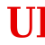UBS Asset Management