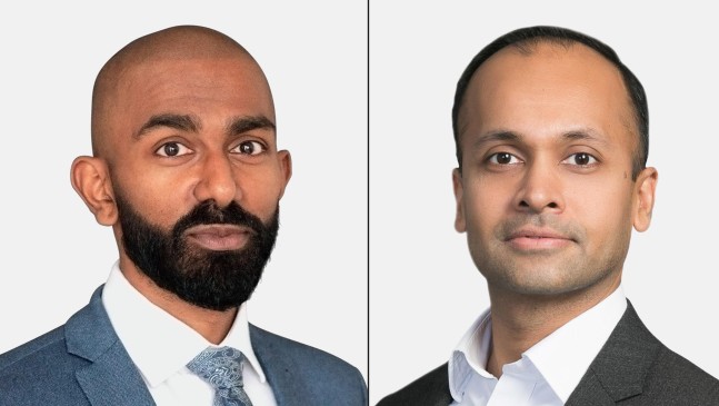 Building the Next Generation of Thematics Indices