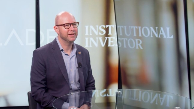 Navigating Investment Strategies and Trends 