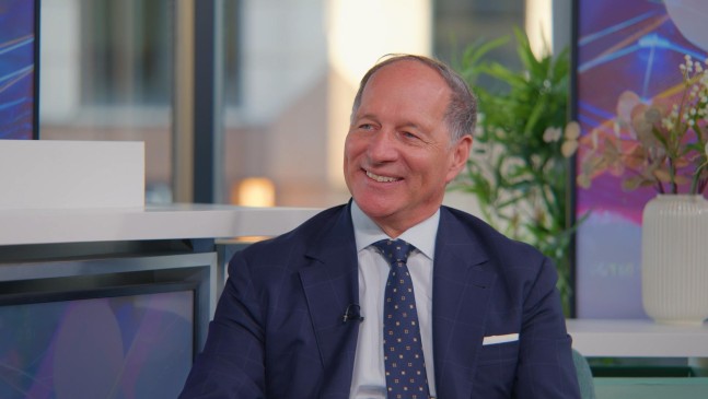 Beyond the Hype: Finding Growth in an Uncertain Market