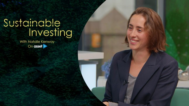 Active Over Absolute: The Small Cap ESG Playbook
