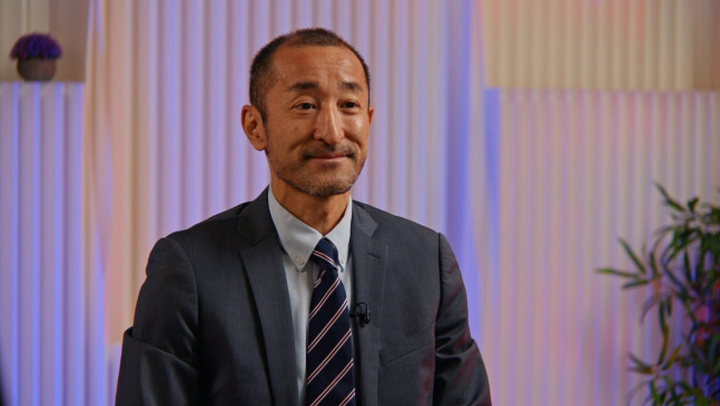 From Deflation to Dividend Powerhouse: Rethinking Japan’s Role