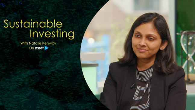 Future-Proofing Finance: Aon’s Insights on Regulatory Evolution for Insurers