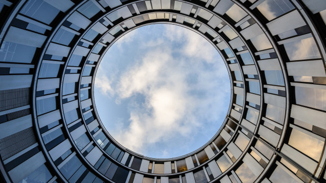 S&P TIP Global AllCap Index: A New Tool for Tracking Diversification and Limiting Concentration Risk in Global Equities
