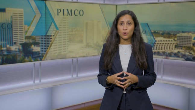 Finding Relative Value in Today’s Credit Markets